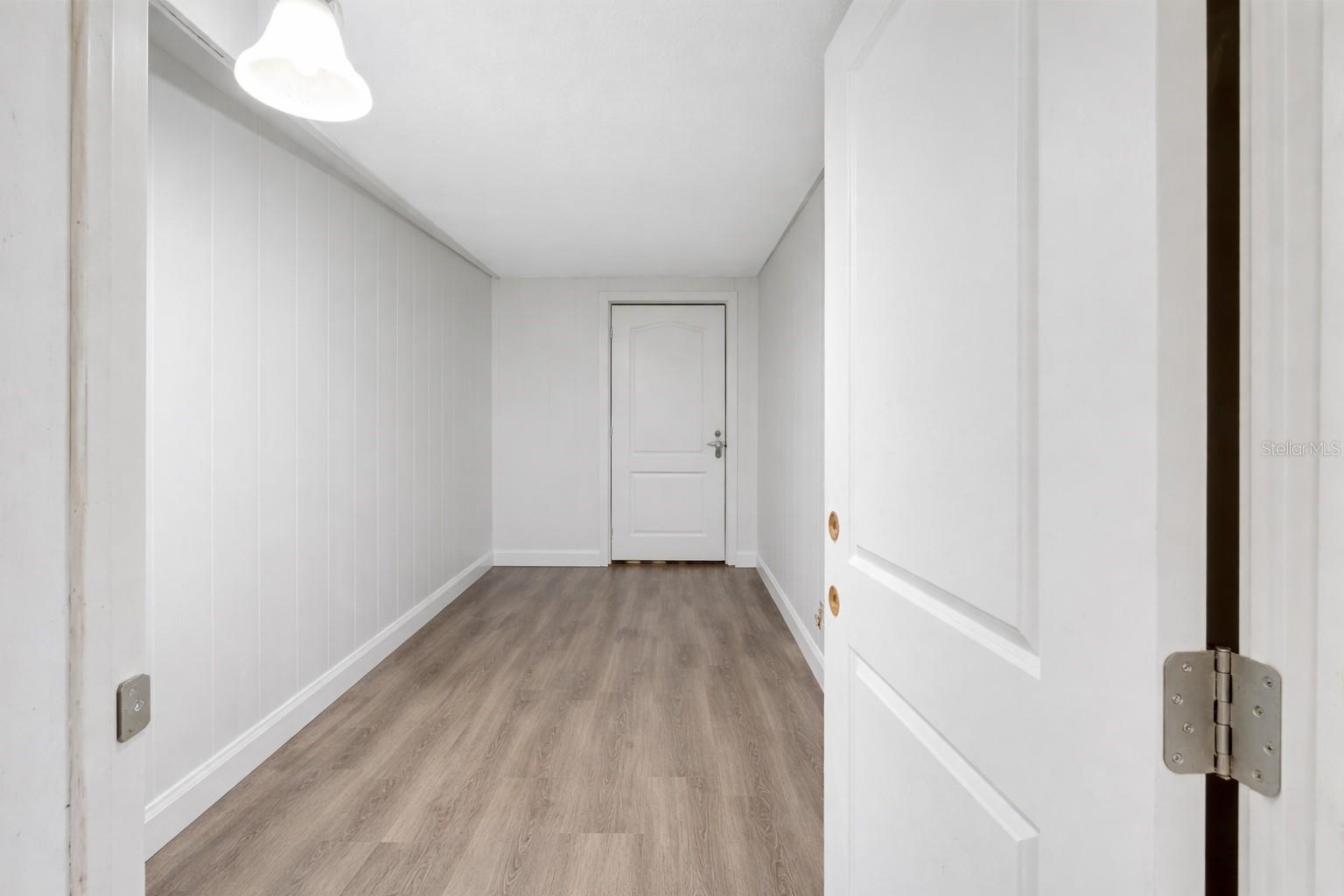 WESTWOOD HEIGHTS 1ST ADD - Residential