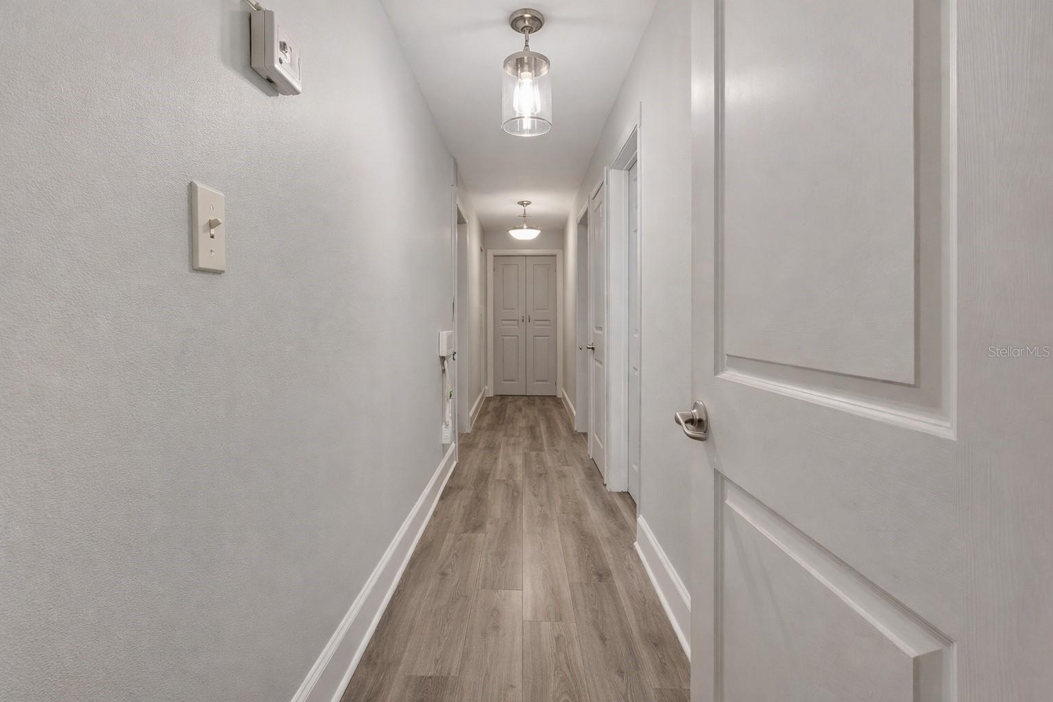 WESTWOOD HEIGHTS 1ST ADD - Residential