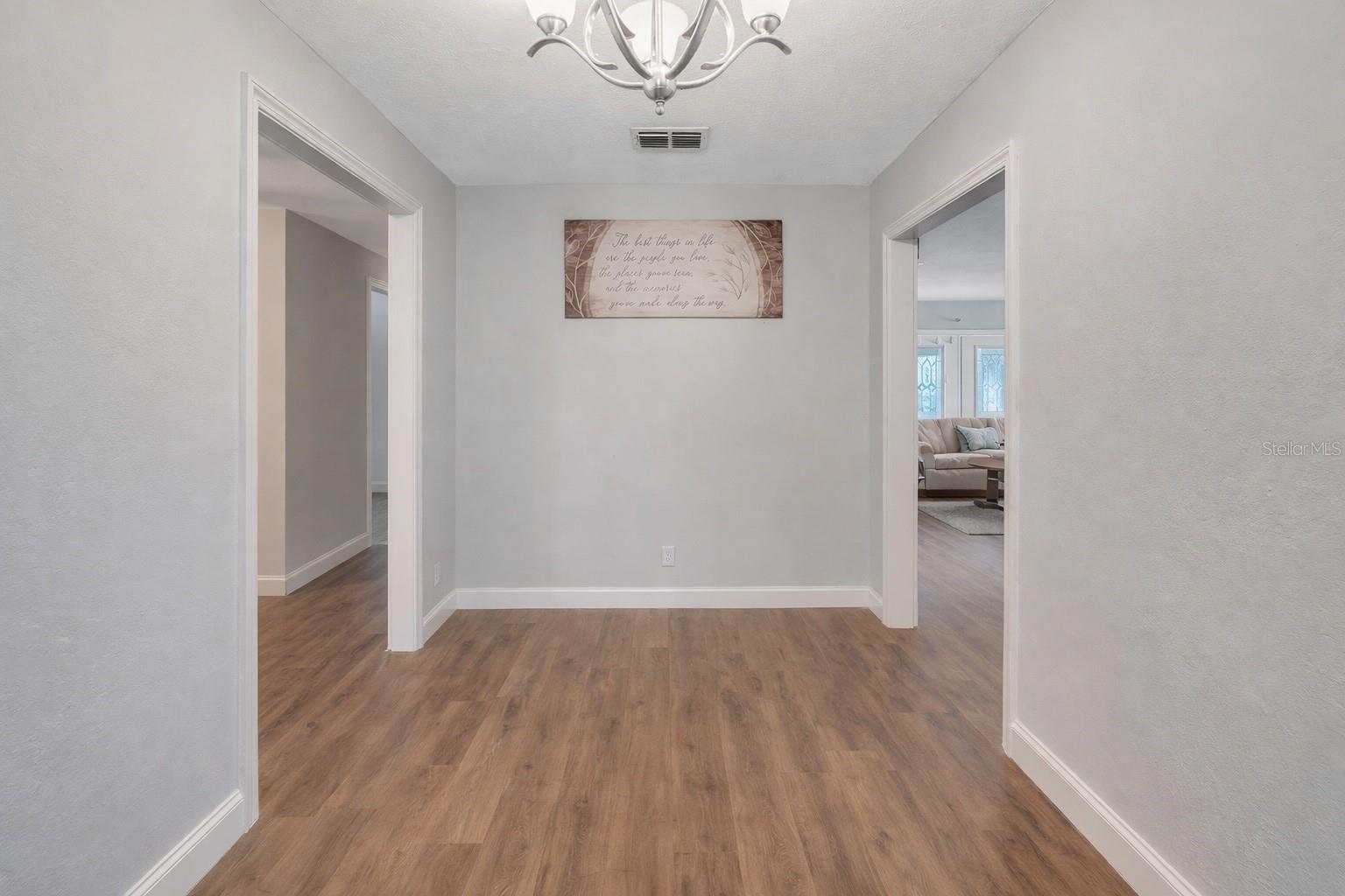 WESTWOOD HEIGHTS 1ST ADD - Residential