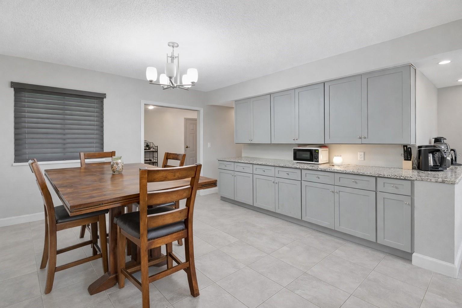 WESTWOOD HEIGHTS 1ST ADD - Residential