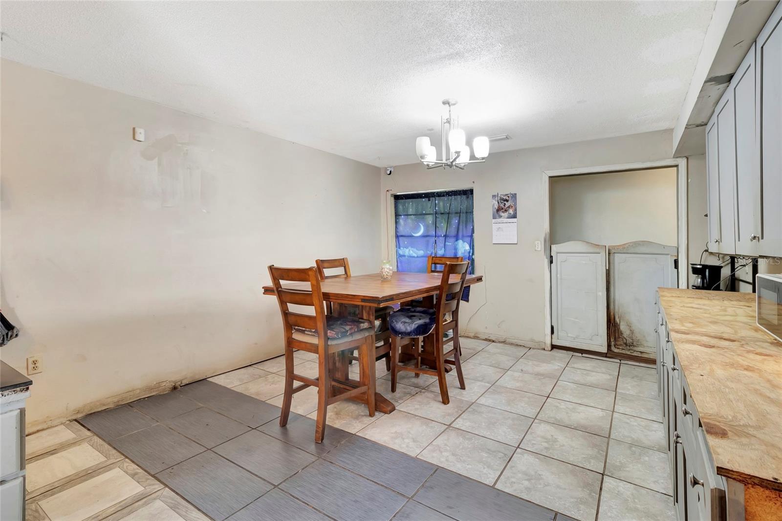 WESTWOOD HEIGHTS 1ST ADD - Residential