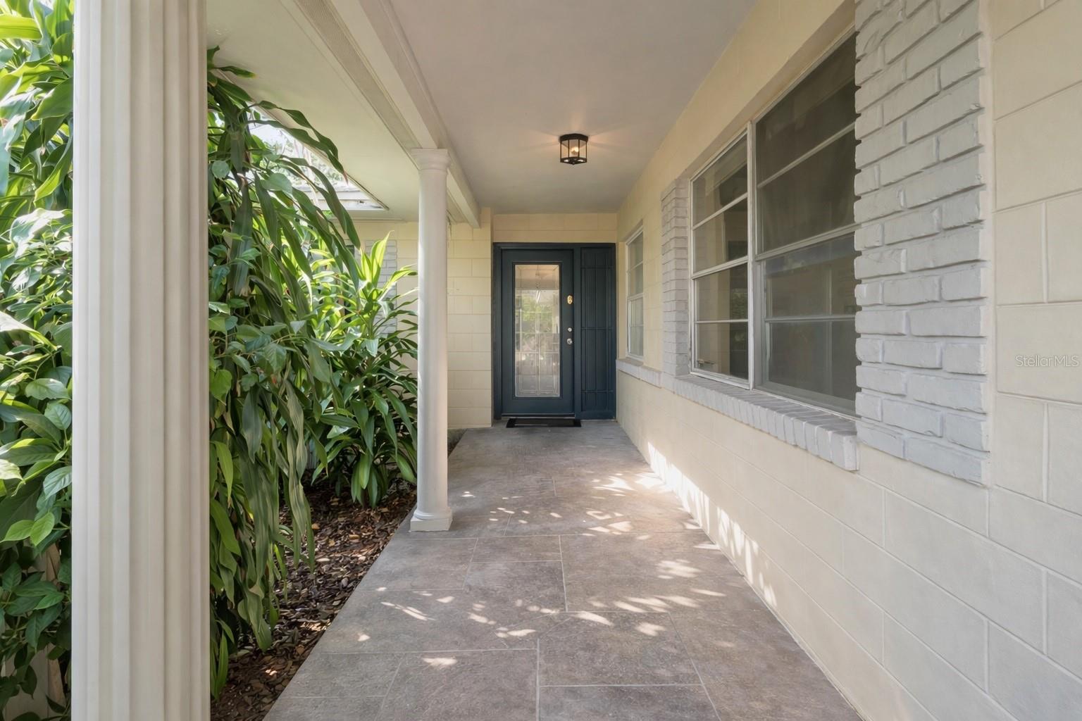 WESTWOOD HEIGHTS 1ST ADD - Residential