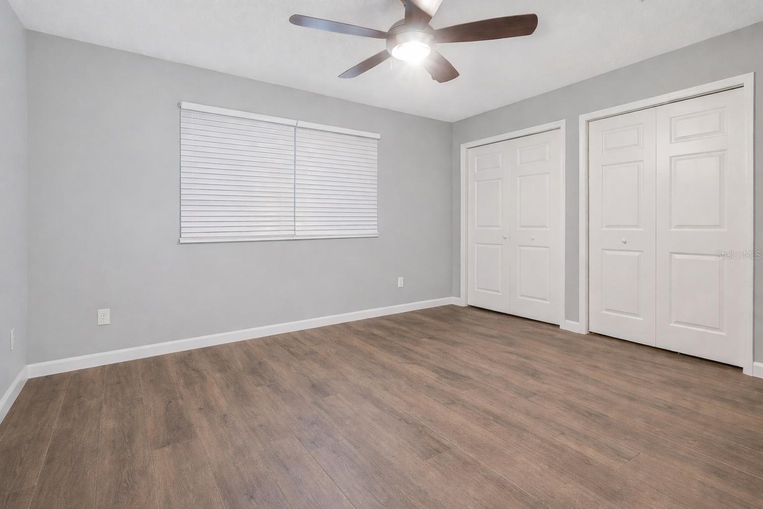 WESTWOOD HEIGHTS 1ST ADD - Residential