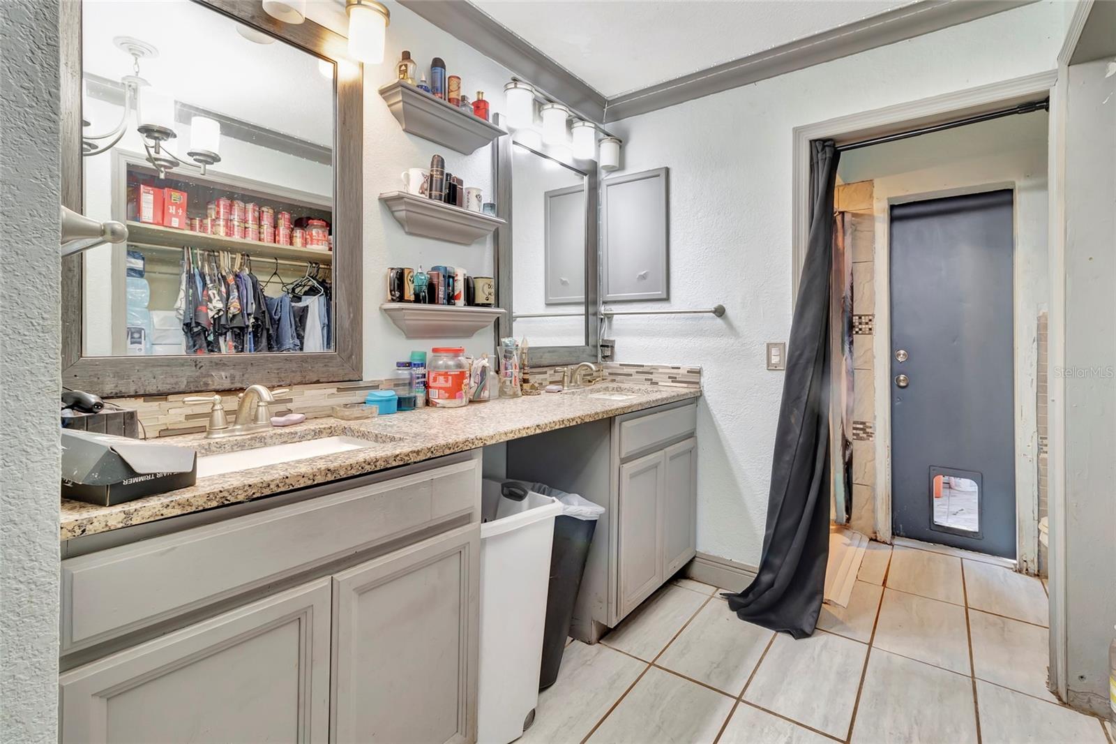 WESTWOOD HEIGHTS 1ST ADD - Residential