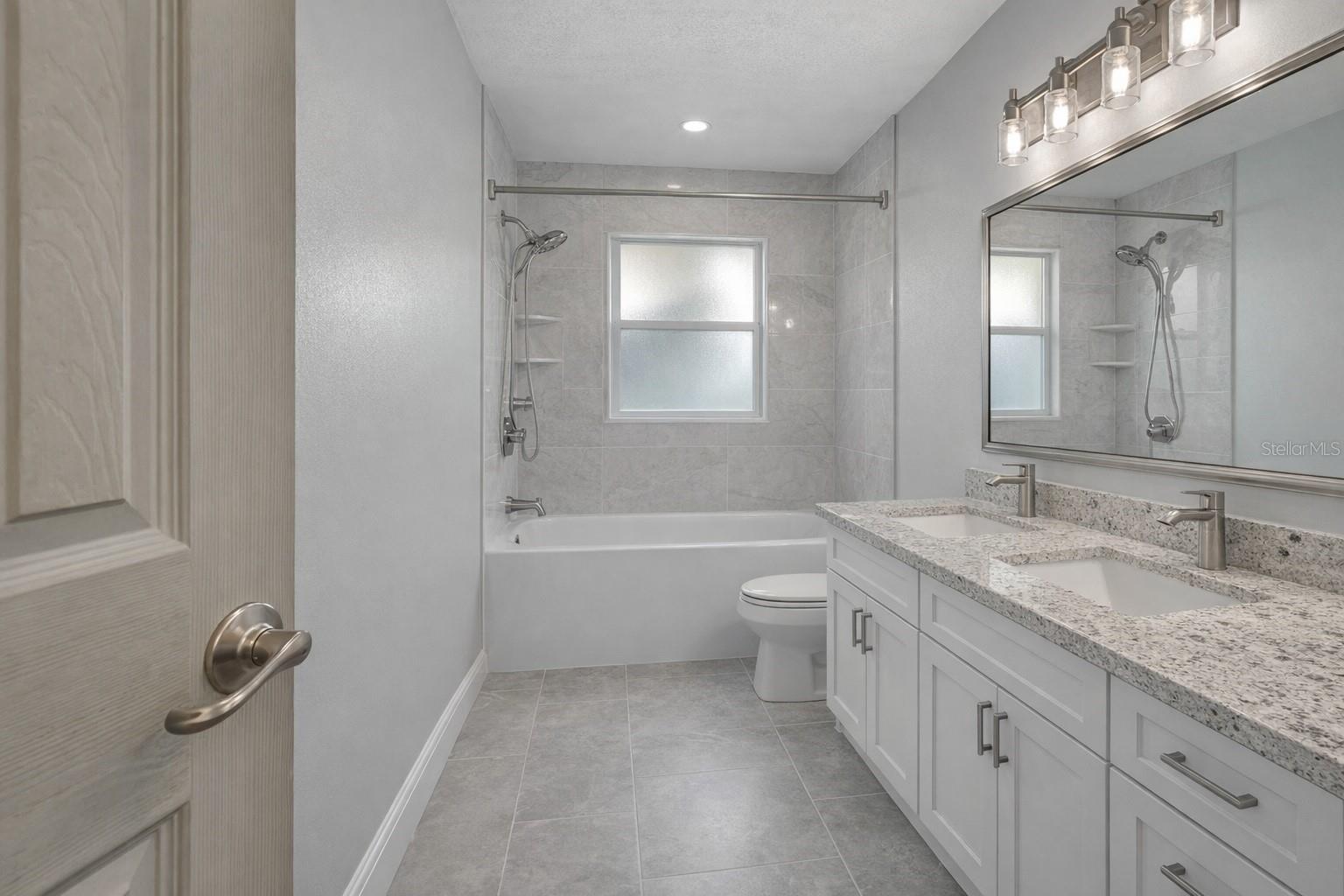 WESTWOOD HEIGHTS 1ST ADD - Residential