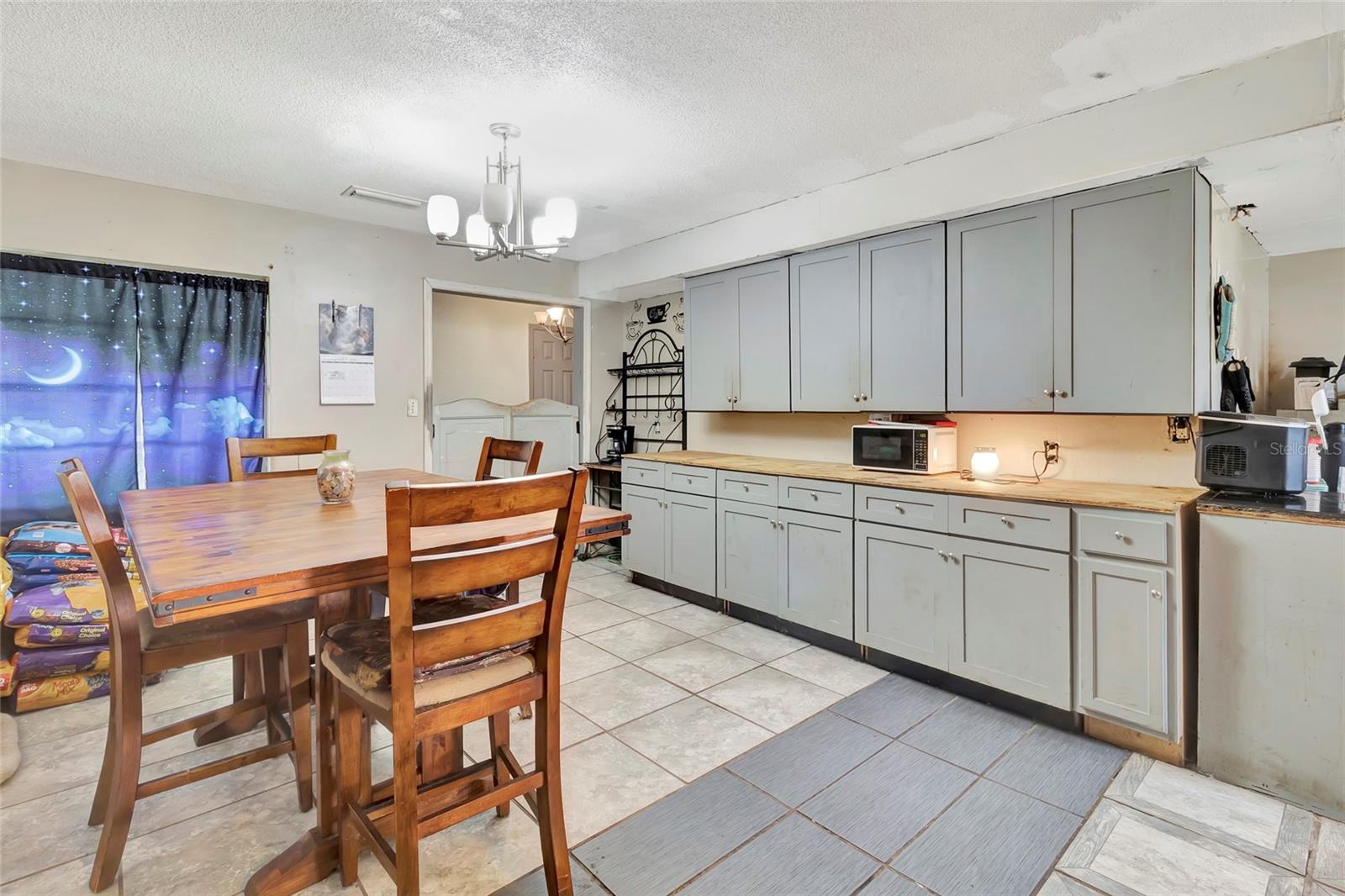 WESTWOOD HEIGHTS 1ST ADD - Residential