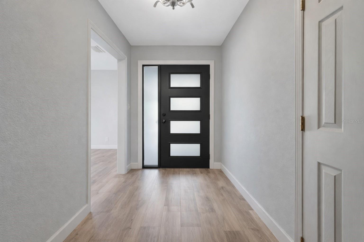 WESTWOOD HEIGHTS 1ST ADD - Residential