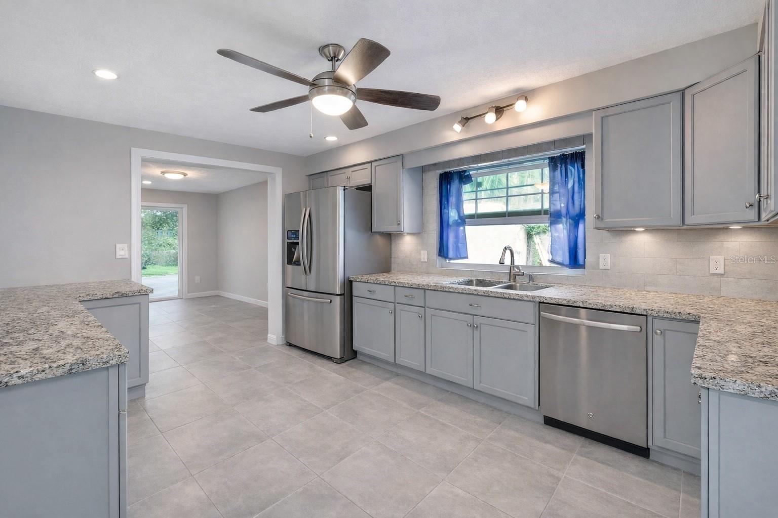 WESTWOOD HEIGHTS 1ST ADD - Residential