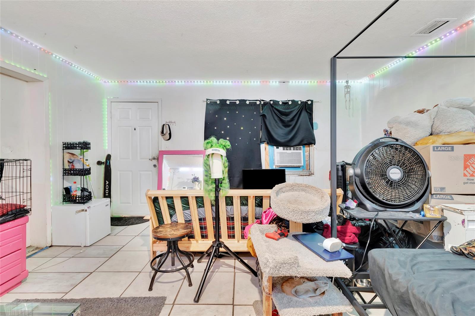 WESTWOOD HEIGHTS 1ST ADD - Residential