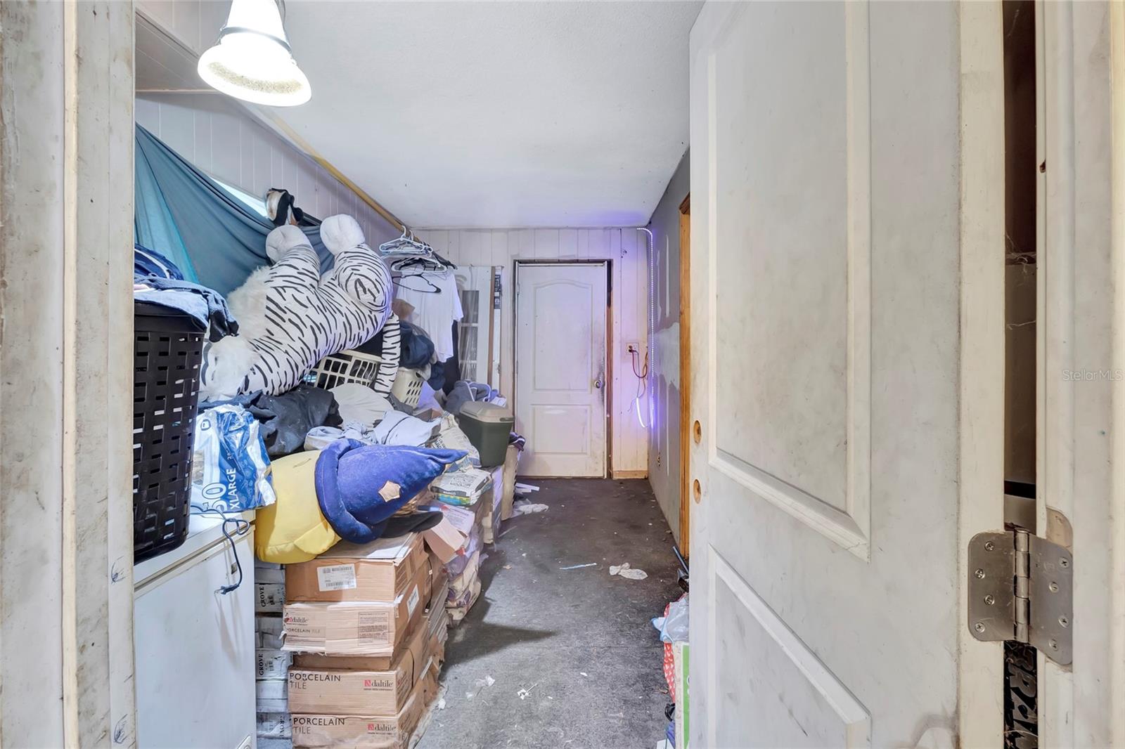 WESTWOOD HEIGHTS 1ST ADD - Residential