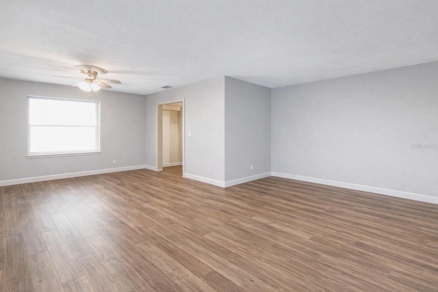 WESTWOOD HEIGHTS 1ST ADD - Residential