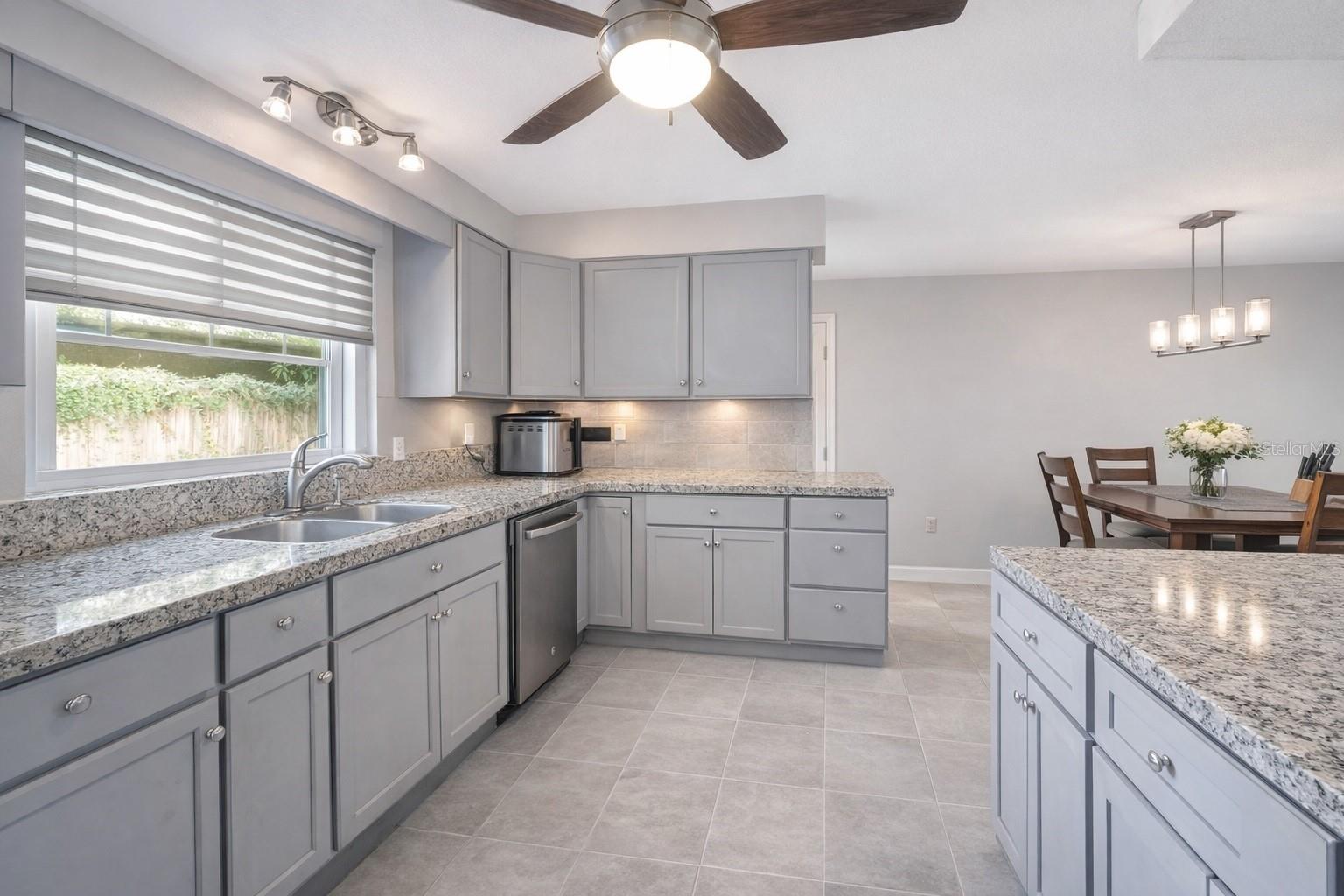 WESTWOOD HEIGHTS 1ST ADD - Residential