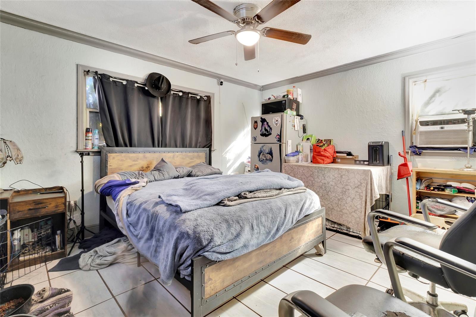 WESTWOOD HEIGHTS 1ST ADD - Residential