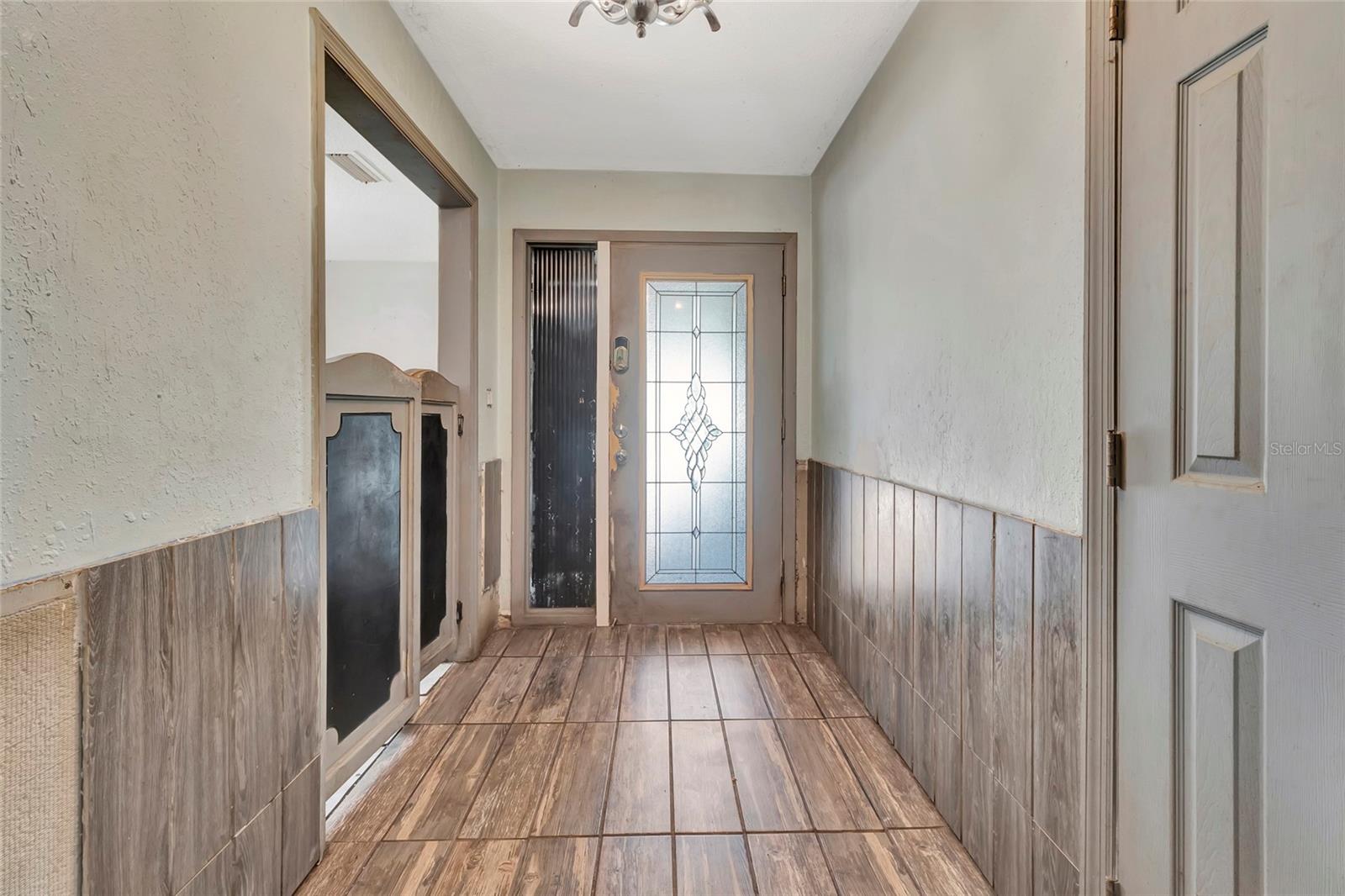 WESTWOOD HEIGHTS 1ST ADD - Residential