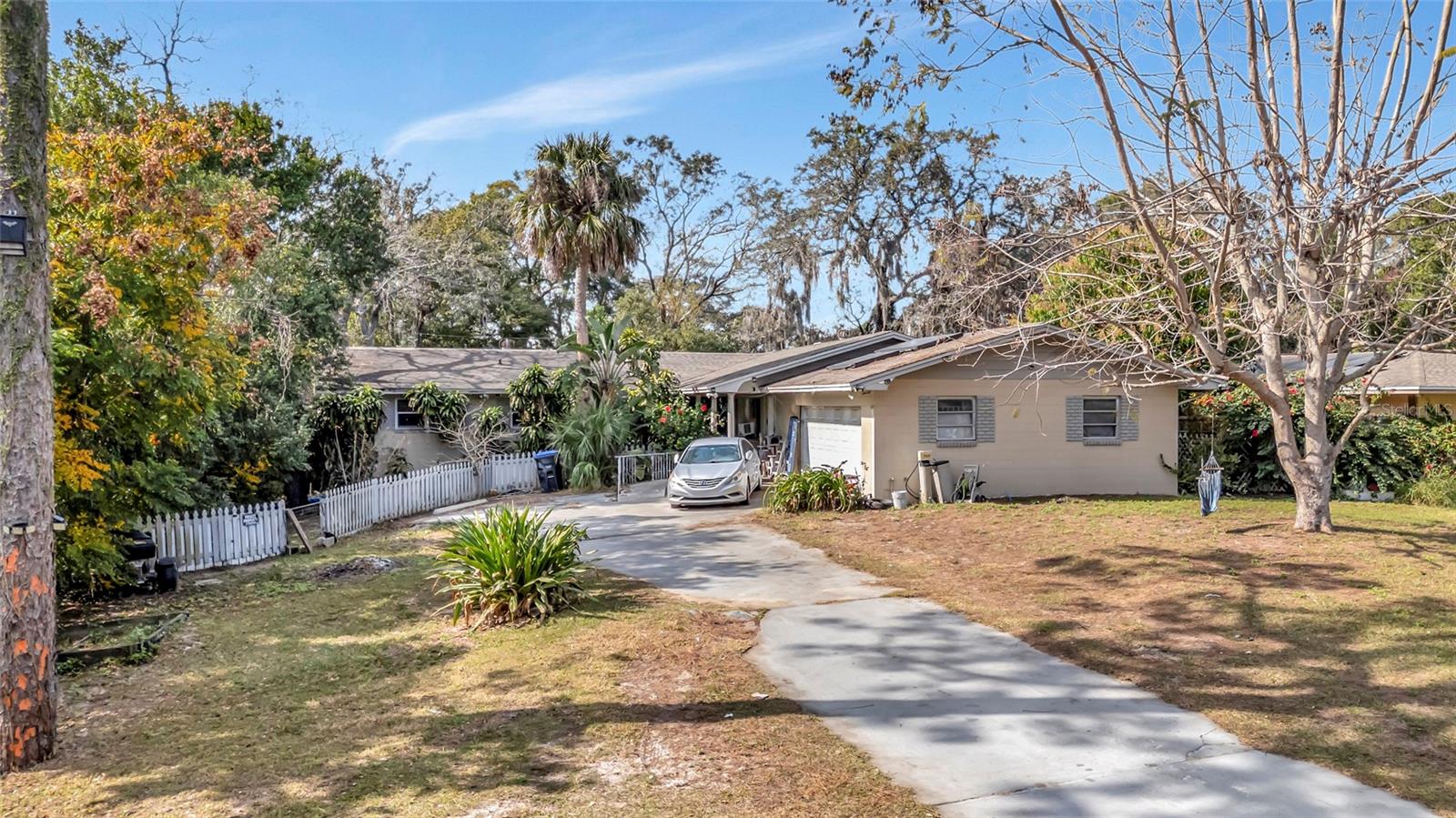 WESTWOOD HEIGHTS 1ST ADD - Residential