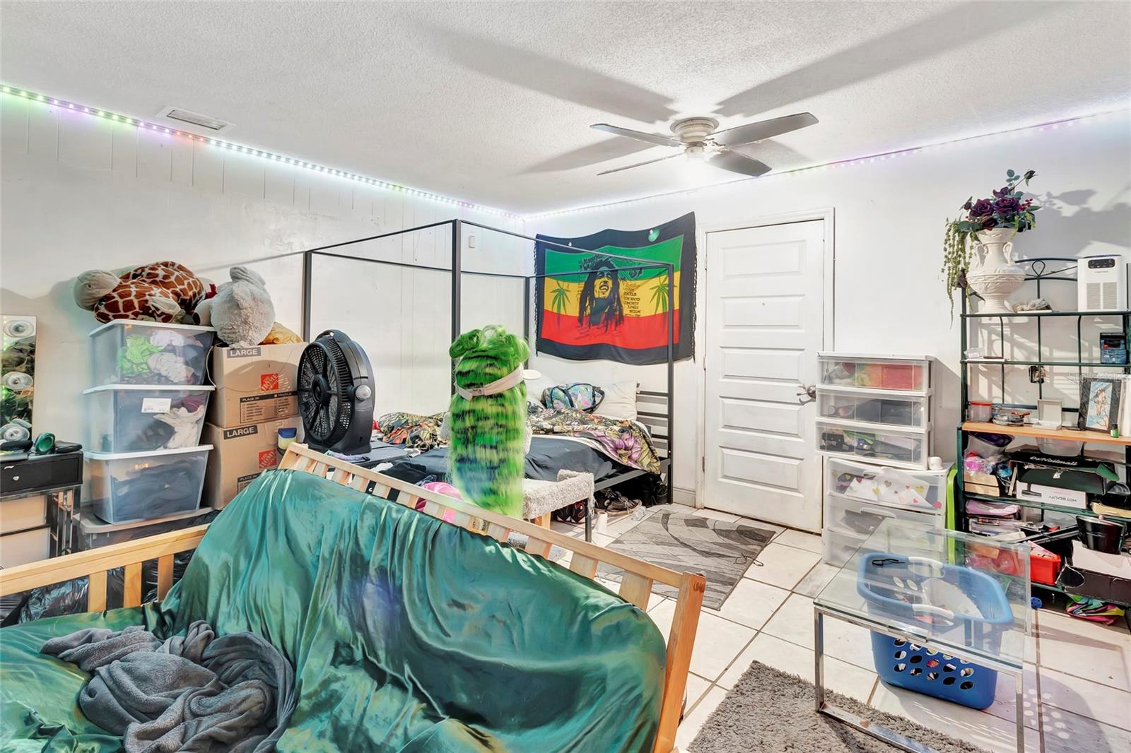 WESTWOOD HEIGHTS 1ST ADD - Residential