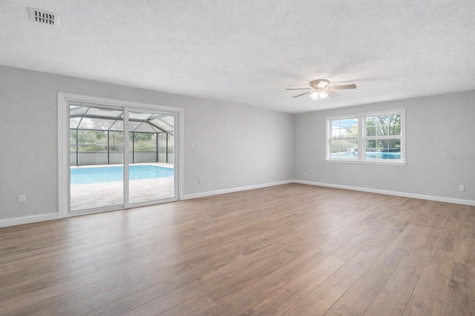 WESTWOOD HEIGHTS 1ST ADD - Residential