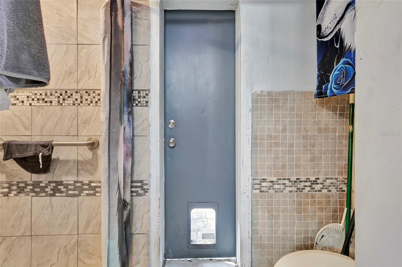 WESTWOOD HEIGHTS 1ST ADD - Residential