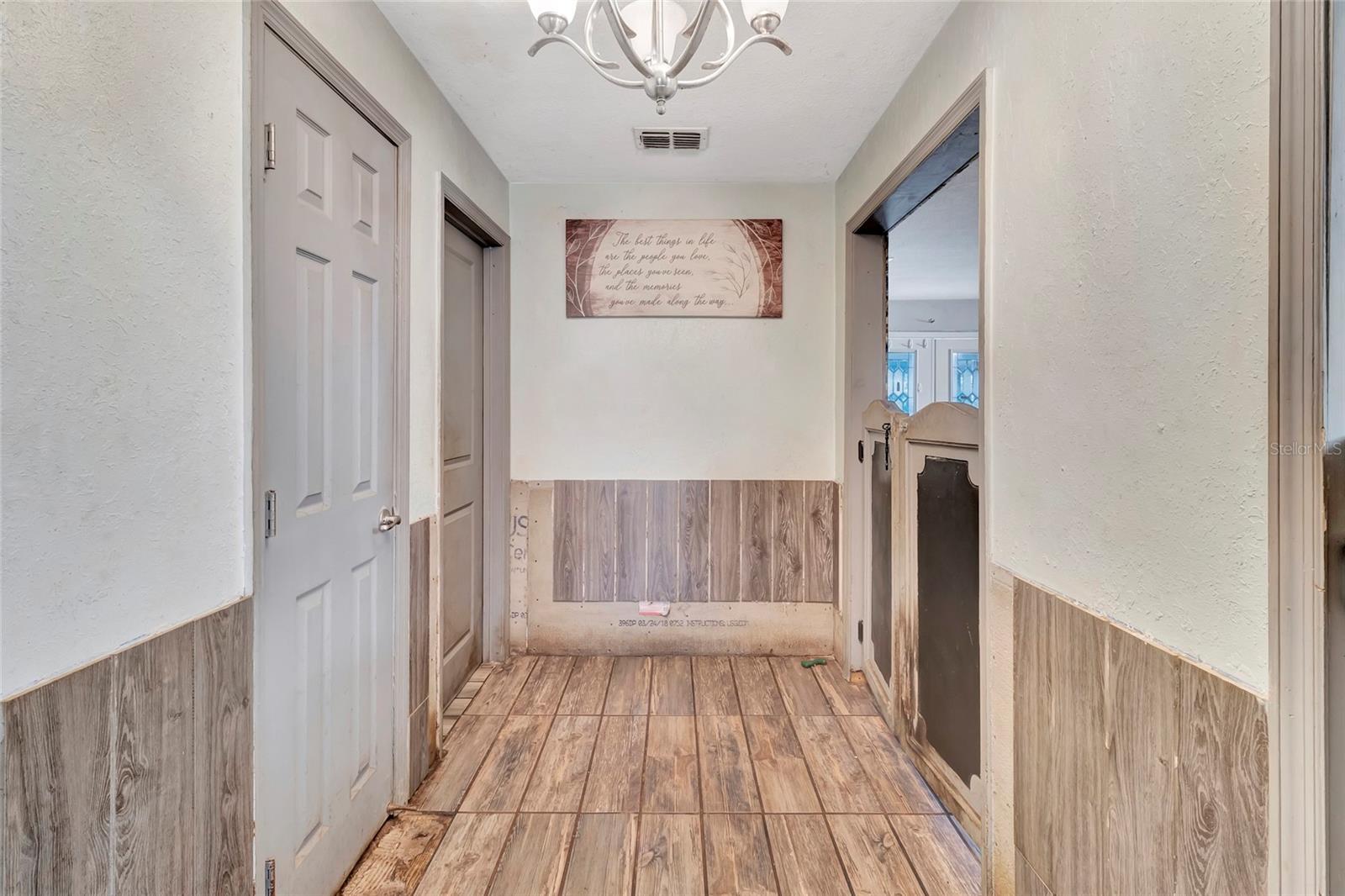 WESTWOOD HEIGHTS 1ST ADD - Residential