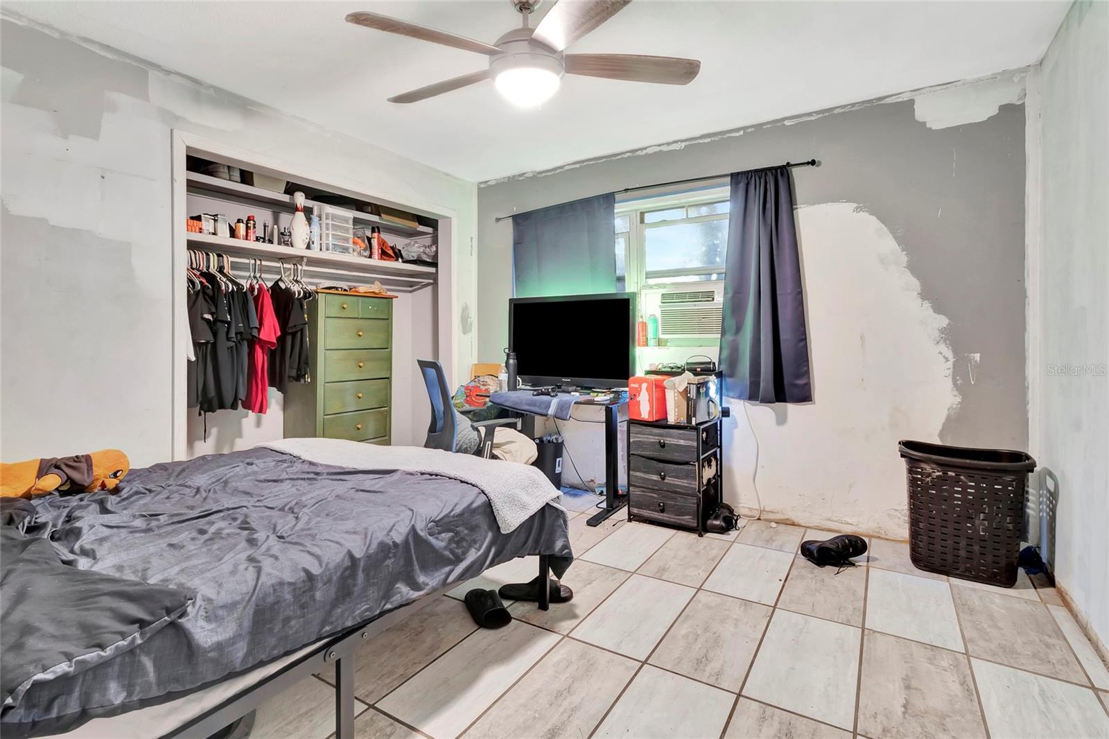 WESTWOOD HEIGHTS 1ST ADD - Residential