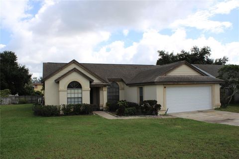 Photo of 5925 Grand Coulee Road, Orlando, FL 32810 (MLS # S5135588) Photo of 5925 Grand Coulee Road, Orlando, FL 32810 (MLS # S5135588)