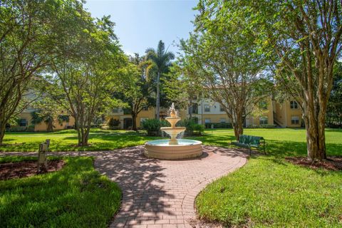 A home in FORT MYERS