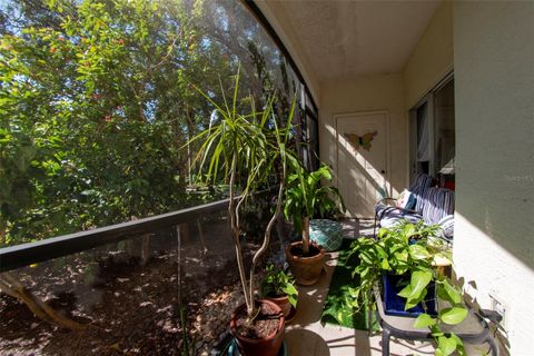 A home in FORT MYERS