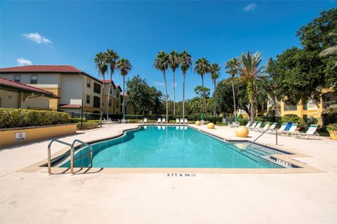 A home in FORT MYERS