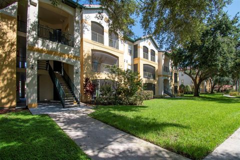 A home in FORT MYERS