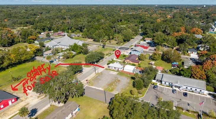 YAMASEE - Commercial Sale