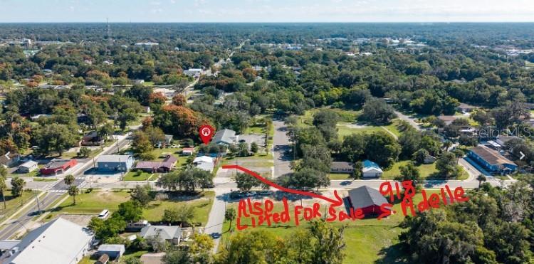 YAMASEE - Commercial Sale