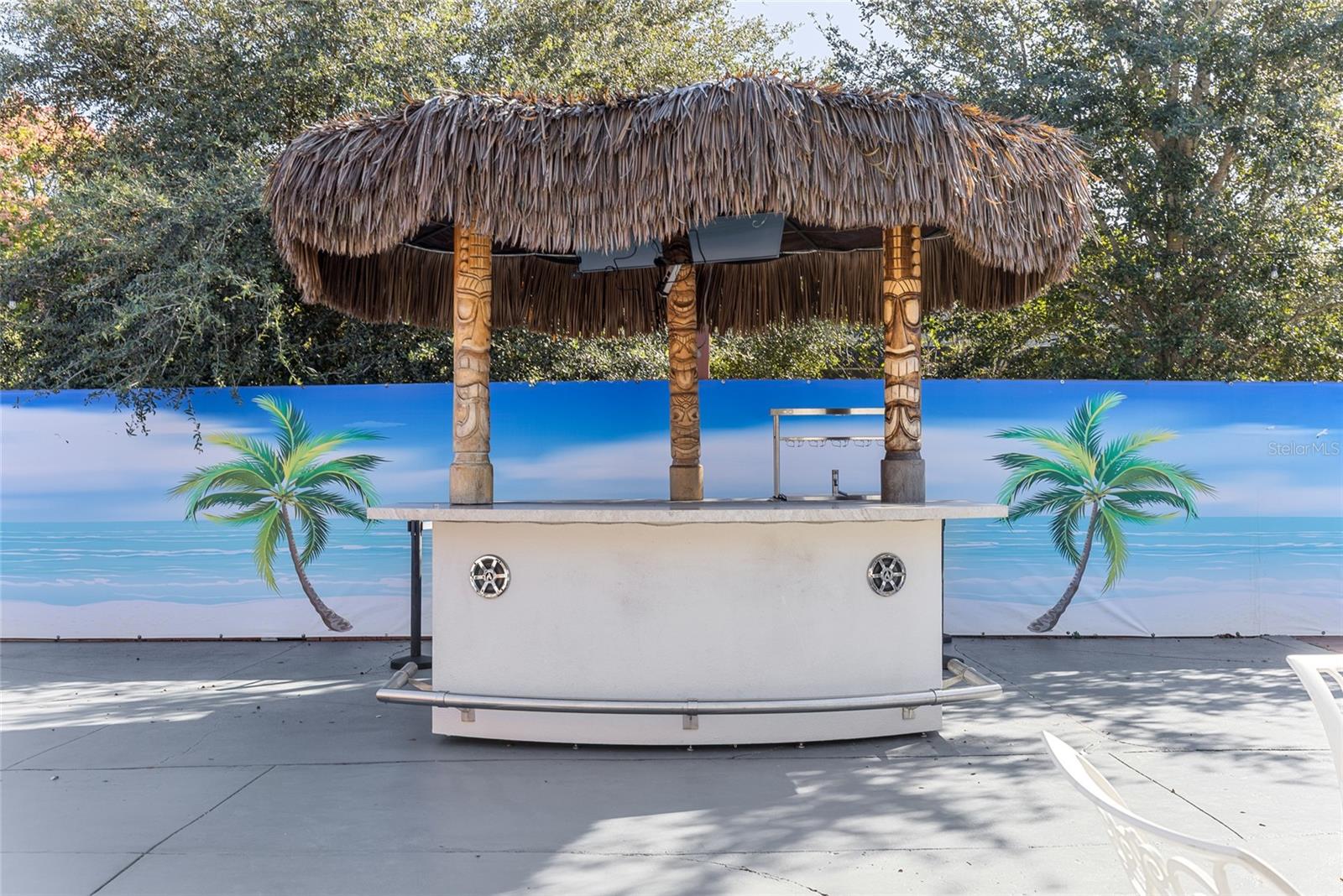 YAMASEE - Commercial Sale