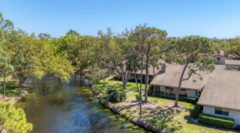 A home in SARASOTA