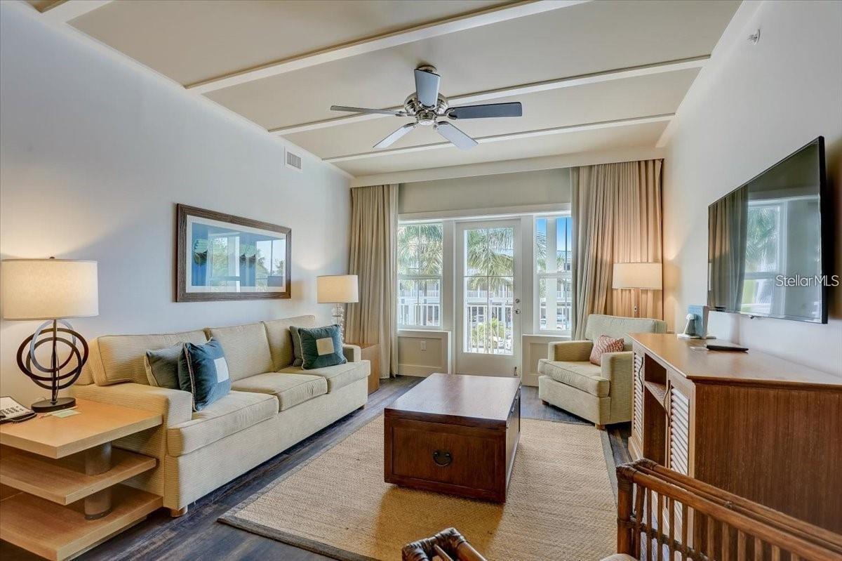 5325 MARINA DRIVE 423, HOLMES BEACH, FL, 34217 3 5325 MARINA DRIVE 423