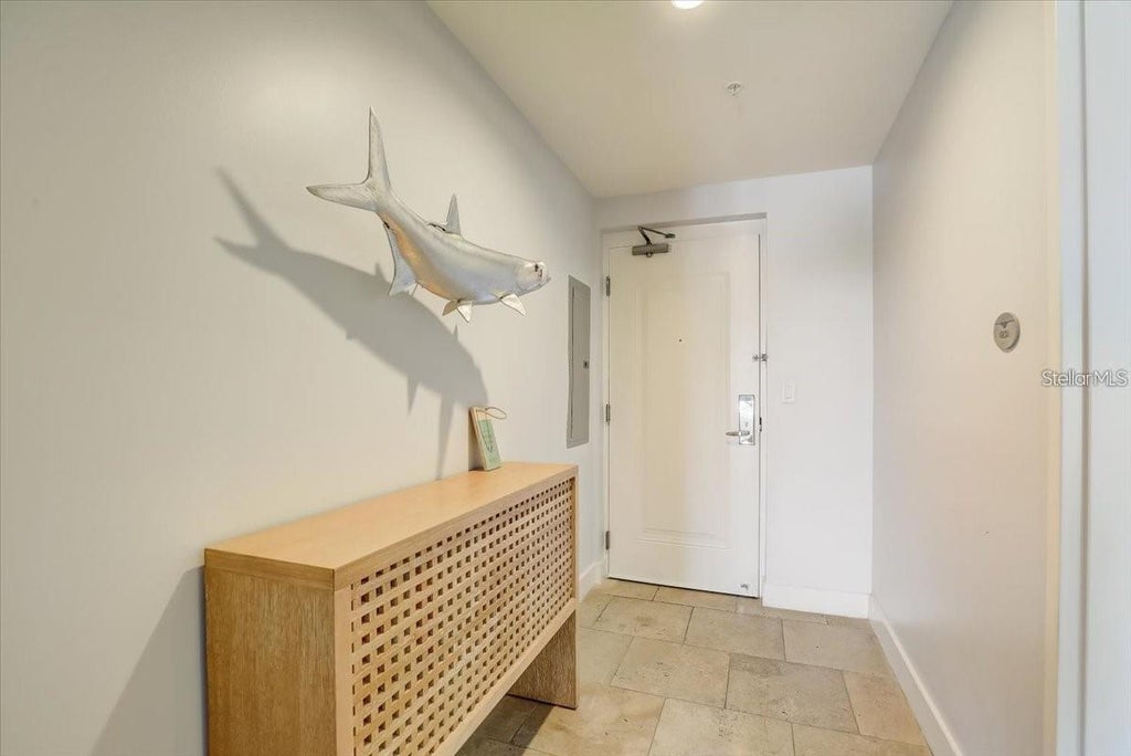 Photo of 5325 Marina Dr #423, Holmes Beach, FL 34217 (MLS # A4708624)