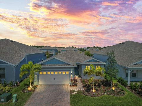 A home in MONTVERDE