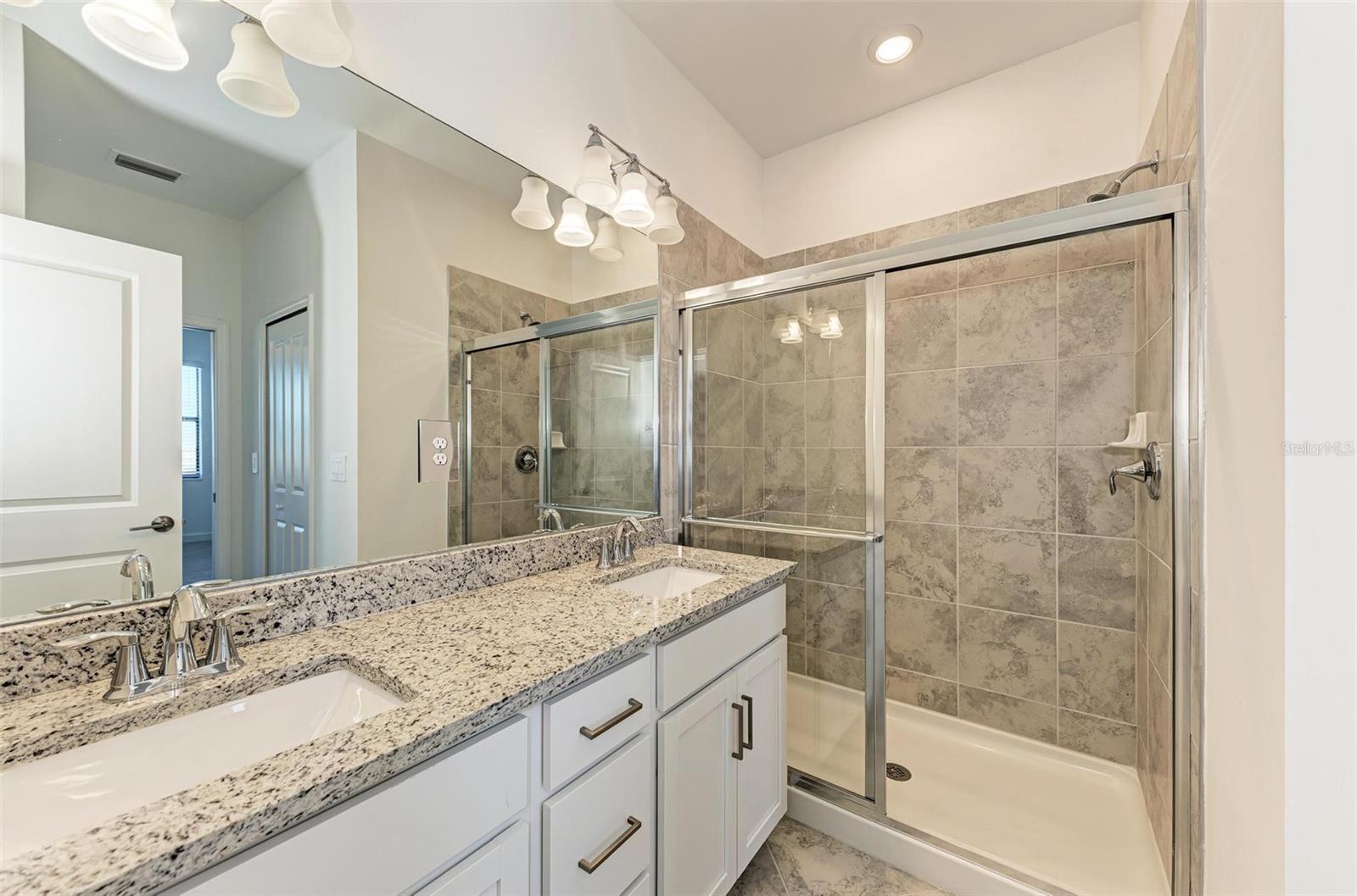 LORRAINE LAKES PH IIA - Residential