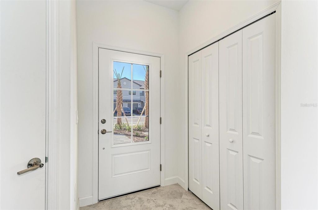Photo of 15233 Lyla Terrace, Lakewood Ranch, FL 34211 (MLS # A4664871)