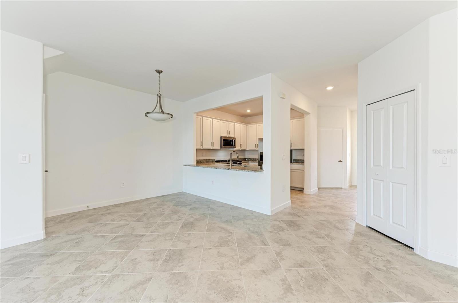 LORRAINE LAKES PH IIA - Residential