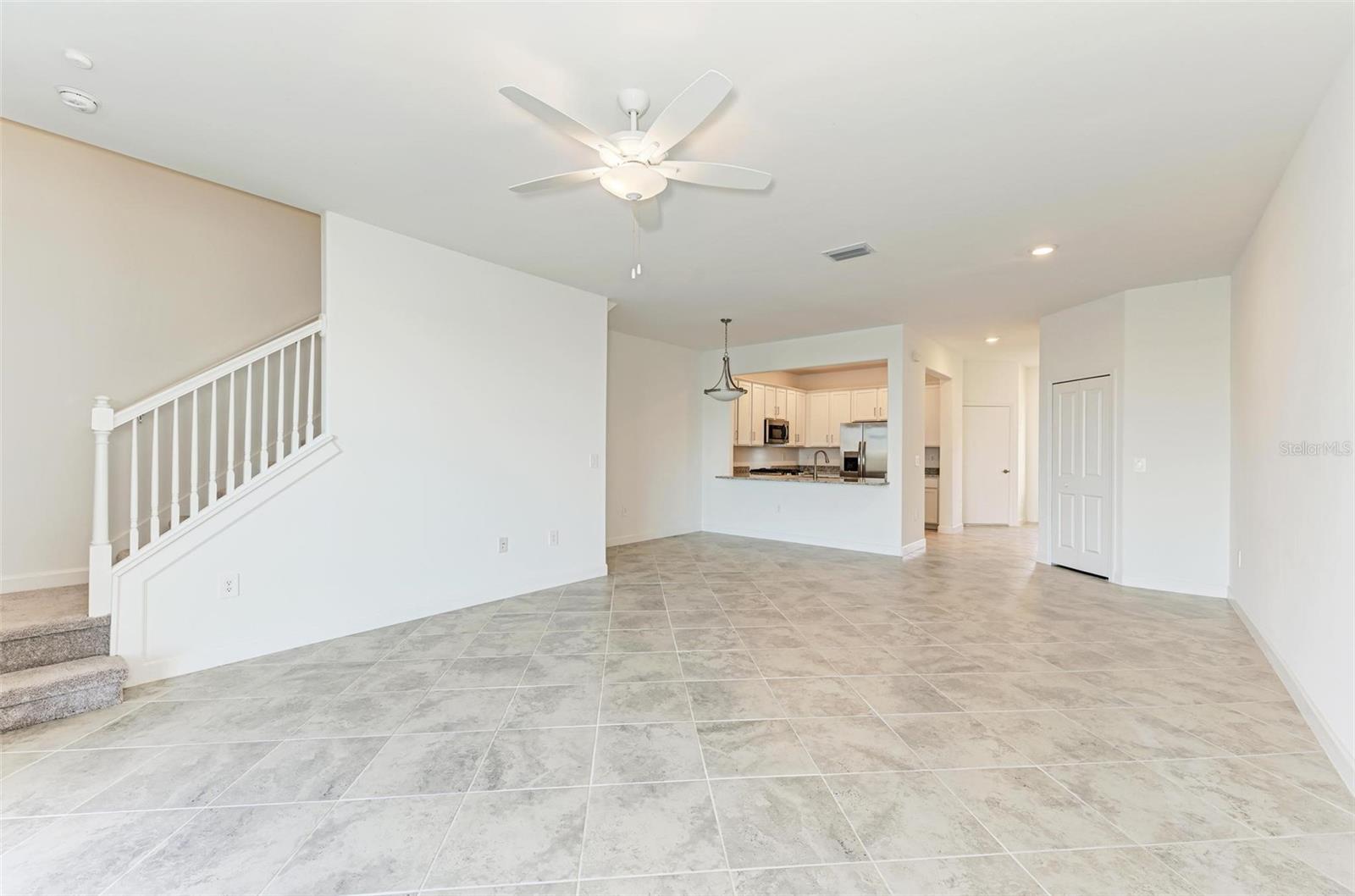 LORRAINE LAKES PH IIA - Residential