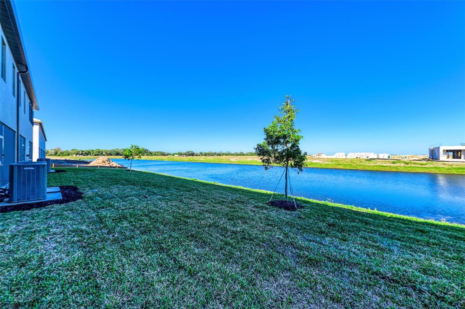 LORRAINE LAKES PH IIA - Residential