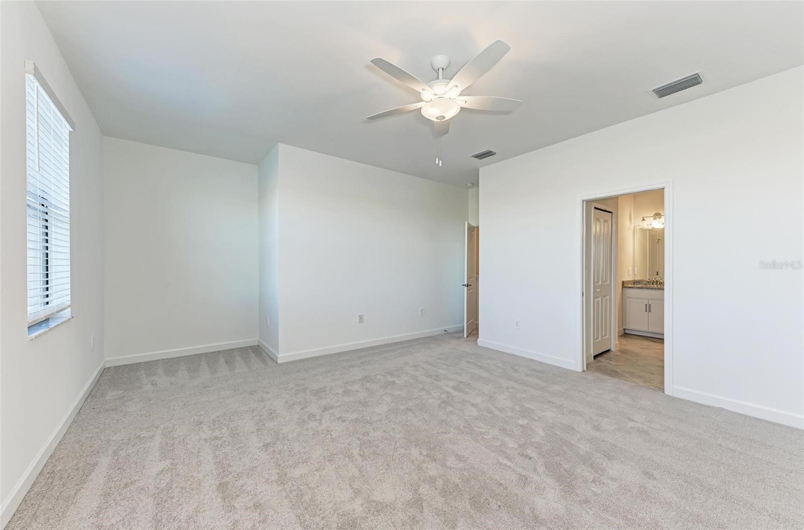 LORRAINE LAKES PH IIA - Residential