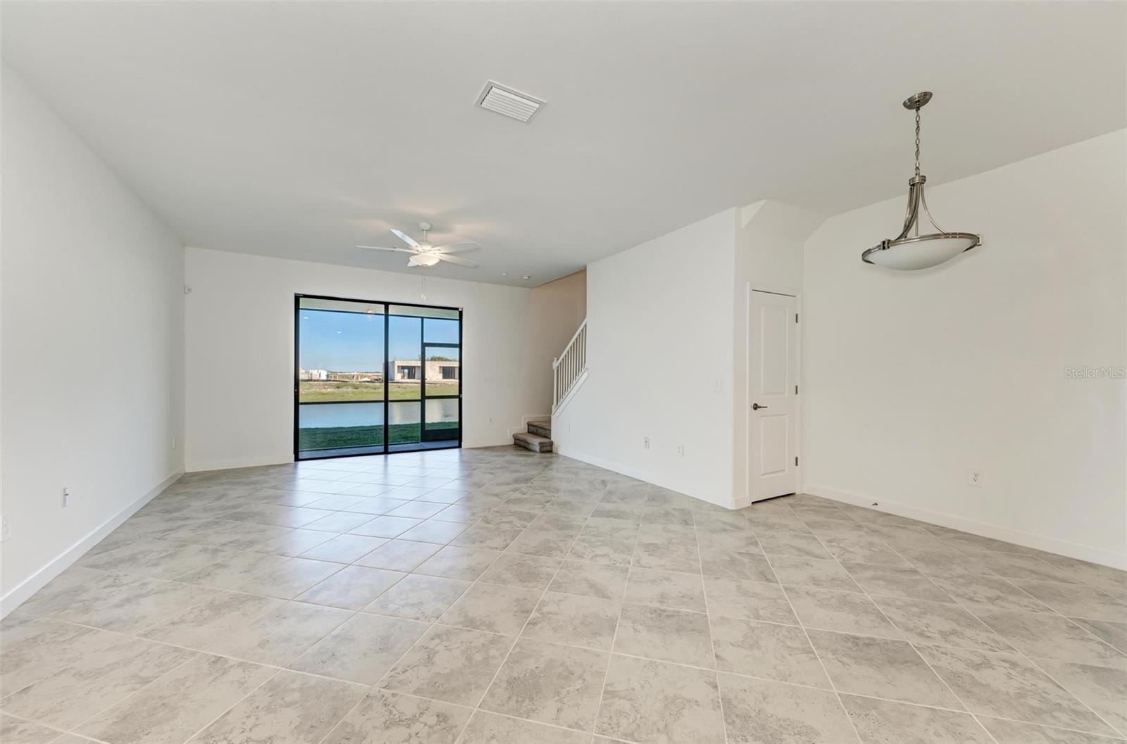 LORRAINE LAKES PH IIA - Residential