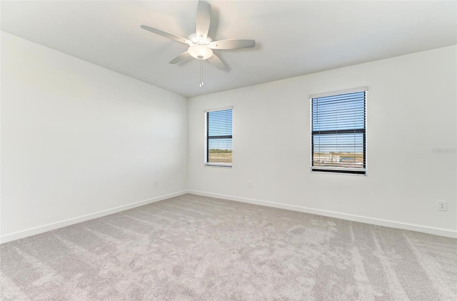 LORRAINE LAKES PH IIA - Residential