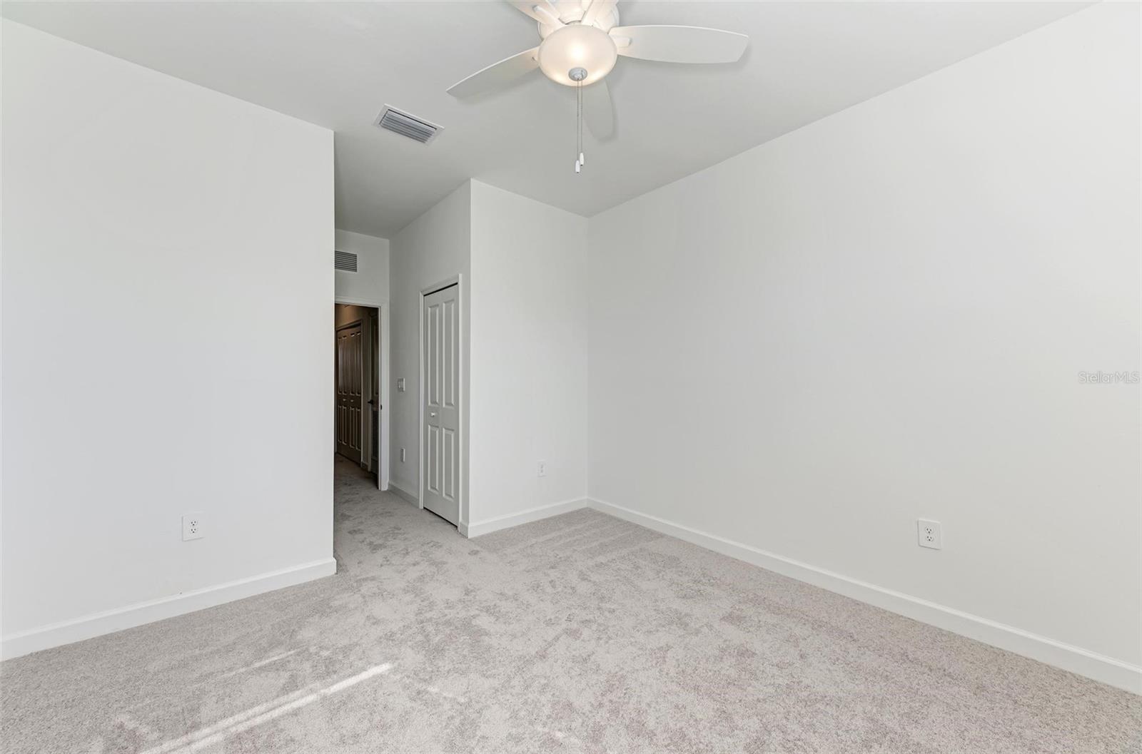 LORRAINE LAKES PH IIA - Residential
