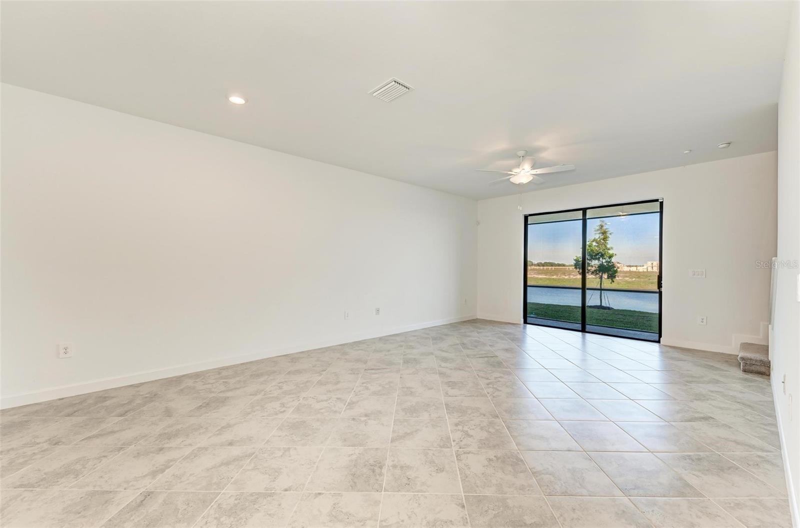 LORRAINE LAKES PH IIA - Residential