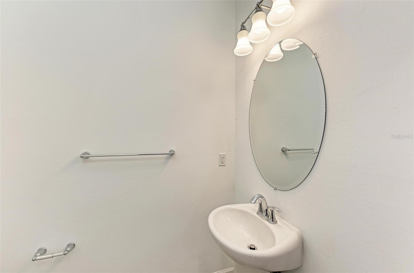 LORRAINE LAKES PH IIA - Residential