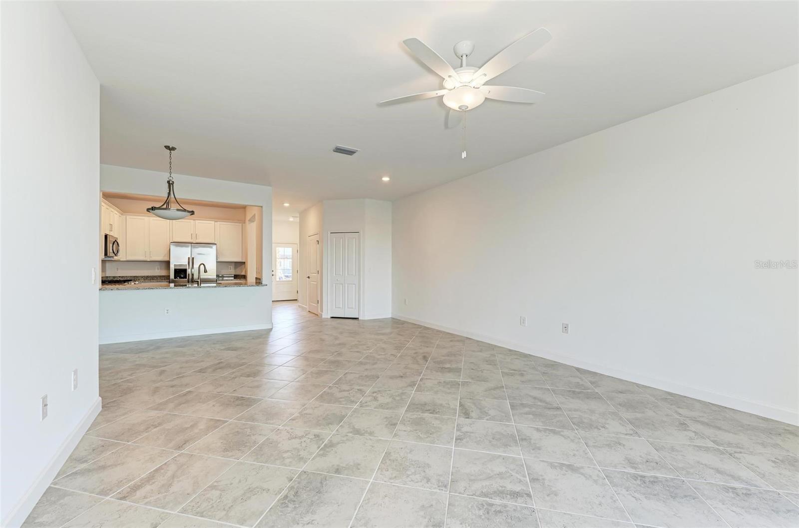 LORRAINE LAKES PH IIA - Residential