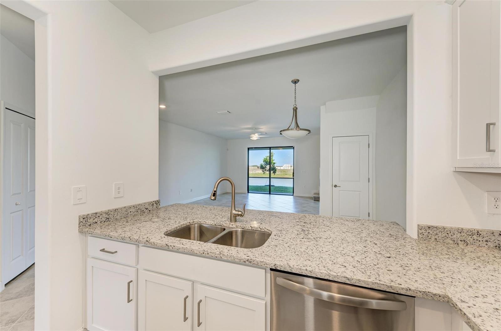 LORRAINE LAKES PH IIA - Residential