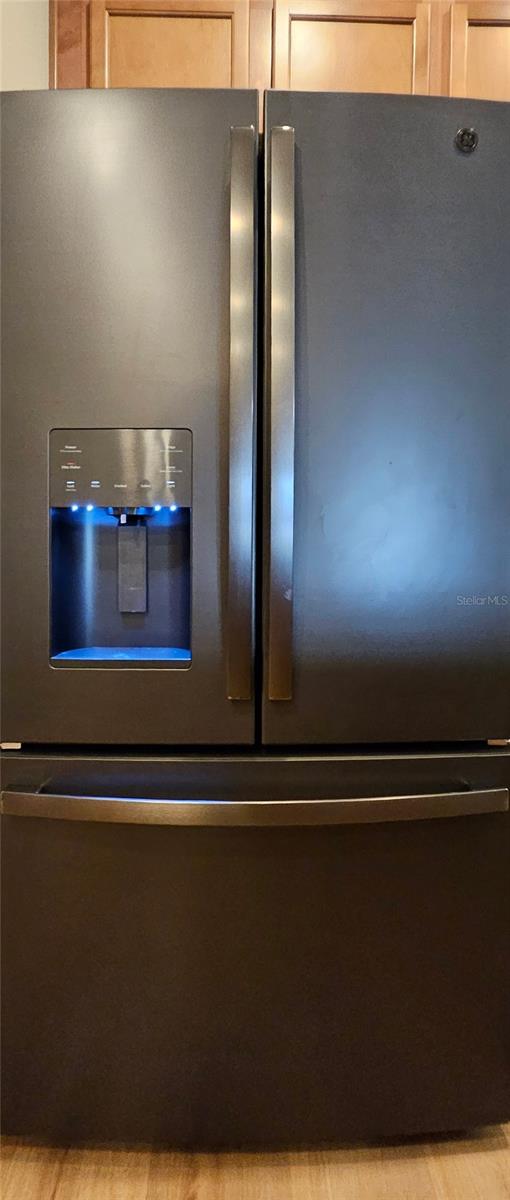 MCCORMICK RESERVE PH 1 - Residential